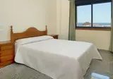 Appartementen NuriaSol foto 4