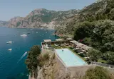 Piccolo Sant'Andrea Luxury Suite Hotel & Spa foto 20