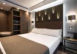 Hotel Catalonia Gran Vía Bilbao foto 9