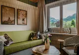 Hotel Völserhof foto 14