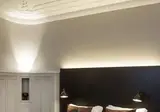 Apotek Hotel foto 17