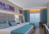 Asia Beach Resort Hotel & Spa foto 6