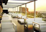 Hues Boutique Hotel foto 7