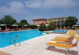 Hotel Bella Lazise foto 18