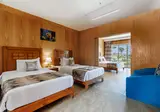 Hotel SUNRISE Alora Resort foto 23