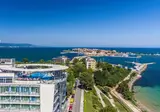 Marina Palace Affiliated by Melia foto 24