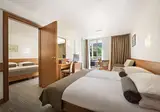 Hotel Marina foto 23