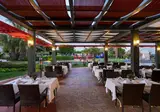 Limak Lara De Luxe Hotel foto 5