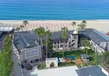 Fly & Go Alaaddin Beach Alanya foto 3