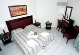 TUI BLUE Caravel foto 15