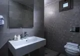 Casa Bianca Boutique Hotel foto 29