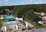 De Luttenberg foto 21