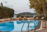 Meliti Waterfront Suites foto 16