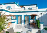 Villa Akis foto 18