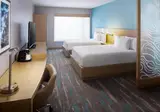 Hyatt Place Aruba Airport foto 15