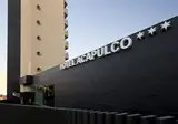 Acapulco foto 1