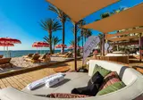Hotel Vibra Algarb foto 30