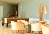 Pestana Alvor Park foto 24