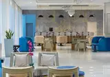 Constantinos The Great Beach Hotel foto 10