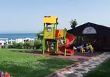 PrimaSol Sineva Beach foto 8