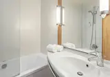 B&B Hotel Barcelona Mataró foto 24