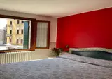 Hotel San Geremia foto 7