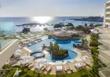 Capo Bay Hotel foto 19