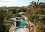 Porto Elounda Golf & Spa Resort foto 30