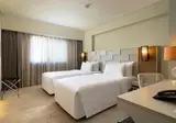 Anathera Resort Kuta foto 22
