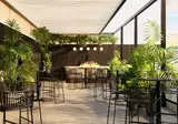 Radisson Blu Casablanca City Center foto 12