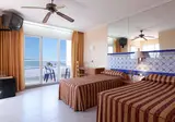 Playasol Hotel foto 11