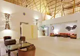 Essque Zalu Zanzibar foto 20