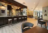 Arabian Park Dubai, an Edge by Rotana foto 10