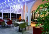 Fredj Hotel & Spa foto 4