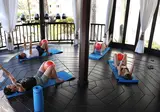 Corallium Dunamar by Lopesan Hotels foto 22
