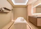 Pine Cliffs Residence, a Luxury Collection Resort foto 11
