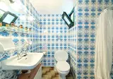Istron Homes foto 12