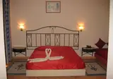 Zita Beach Resort foto 5