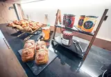 Mercure Troyes Centre foto 5