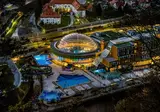 Hotel Thermana Park Lasko foto 24