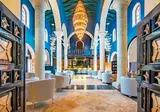 Sanctuary Cap Cana foto 9