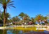 Hotel Odyssée Resort & Thalasso foto 19