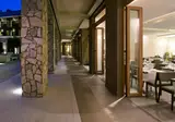Hotel Playa Calera foto 21