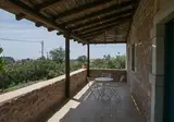 Ktima Mani foto 18