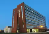 Vlieg-rondreis De Bijzondere Baltische Landen foto 2