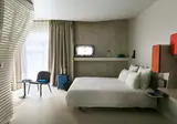 OKKO HOTELS Strasbourg Centre foto 10