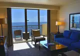 The Atlantic Hotel & Spa foto 15