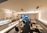 Atenea Rekord Suites foto 3