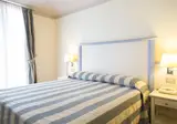 Blu Hotel Laconia Village foto 25