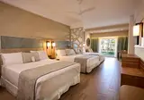 Riu Palace Bavaro foto 2